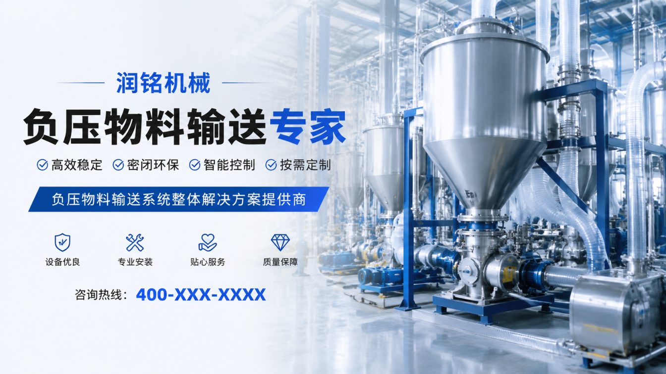 乐昌15年物料自动化经验